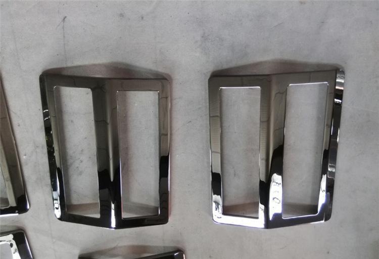 水性自干漆 玻璃自干光油 自干防指纹油