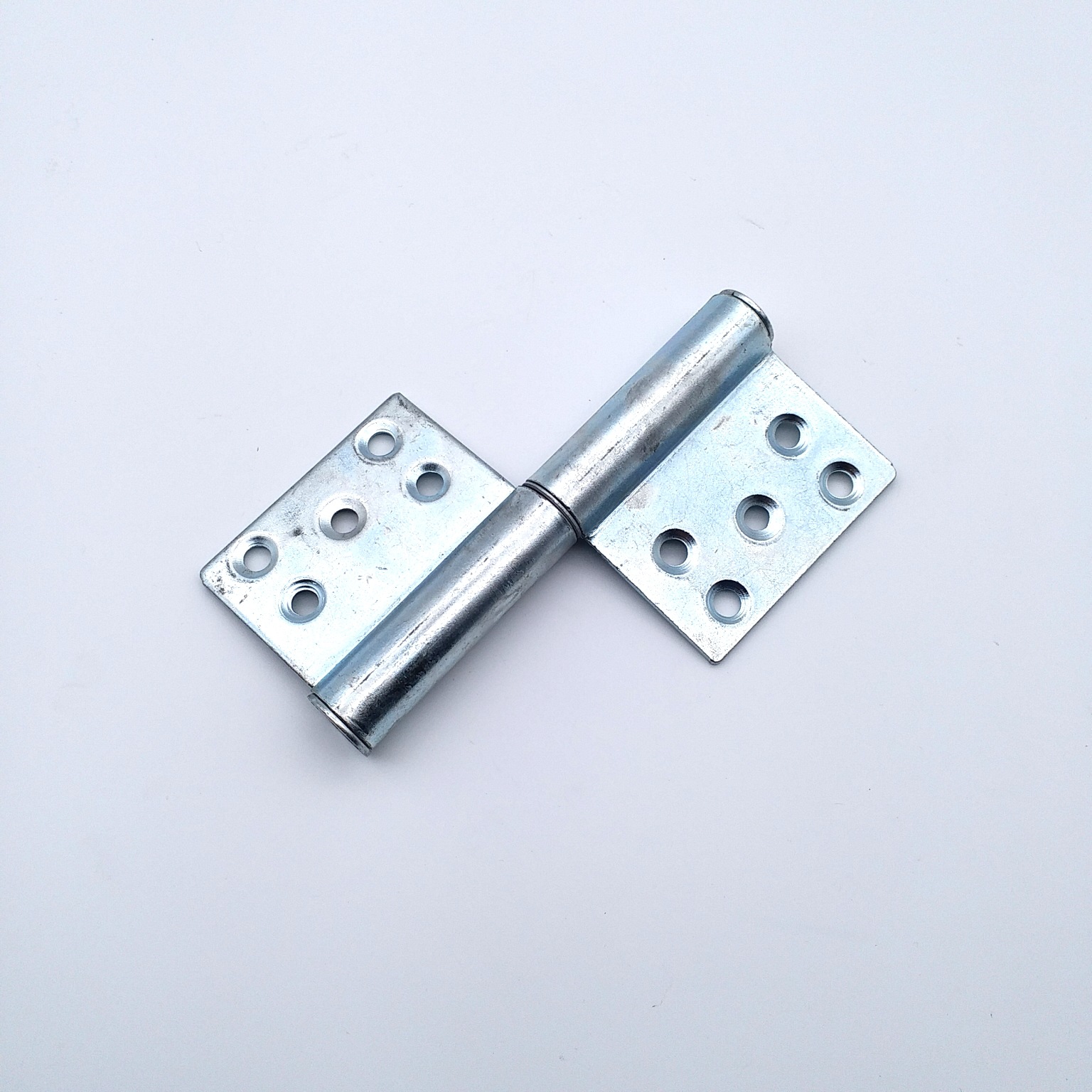 合页,铰链-5寸防火合页 防火旗型合页 防火门合页 旗型合页 零售批发