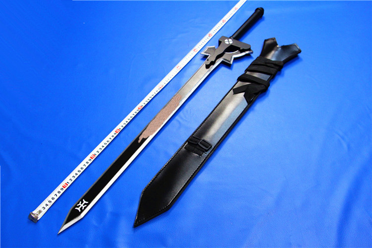 所售产品只提供cos表演以及动漫影视爱好者收藏之用,只保证还原造型