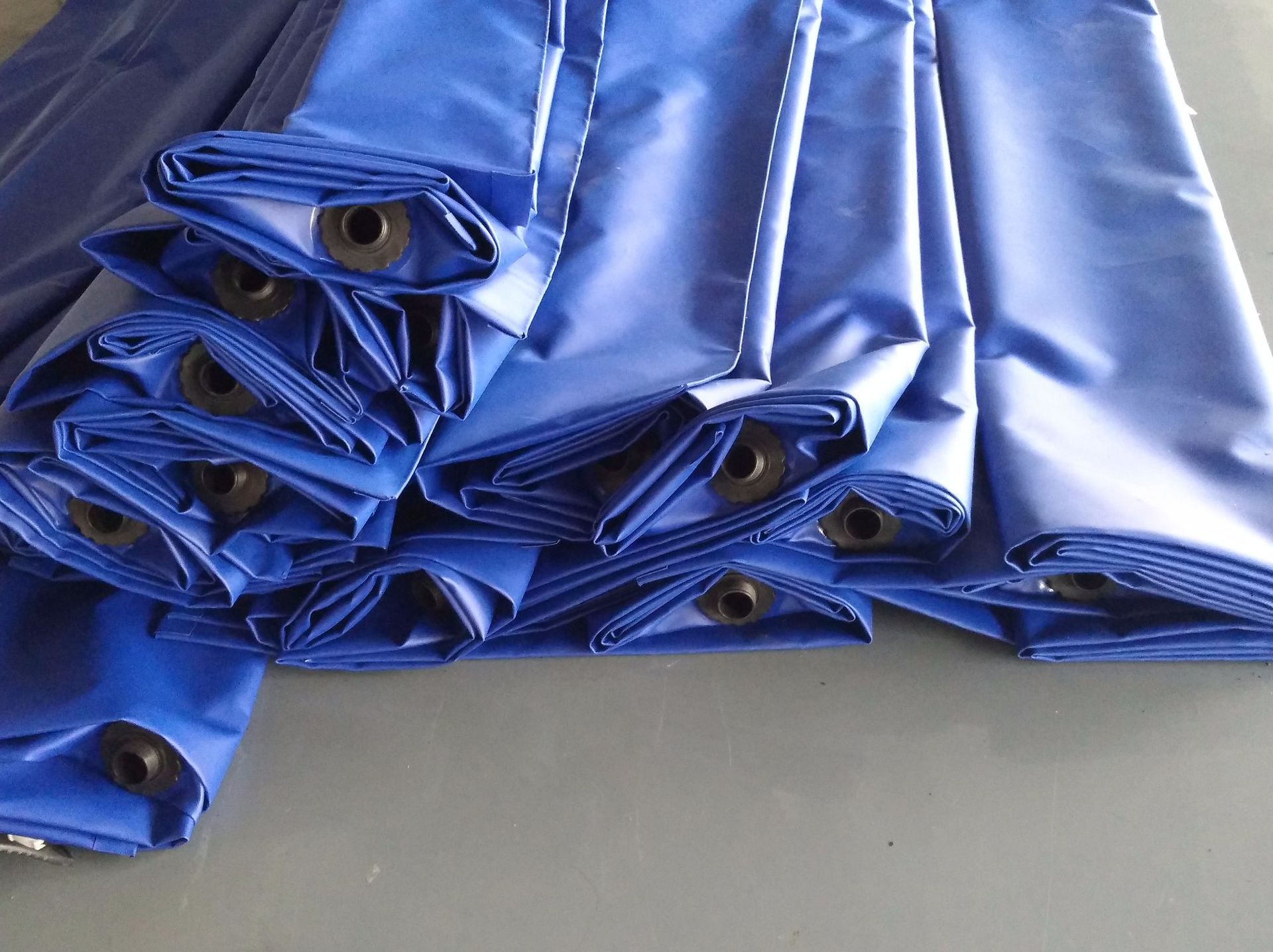 预压水袋,桥梁预压水袋,桥梁预压水囊