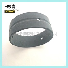 卡特密封件 Bearing sleeve 轴承套 2k0713 3k0109  2k0715