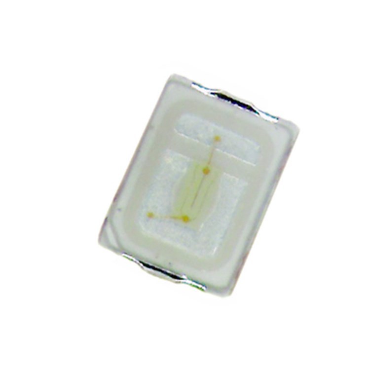 特价供应0.2wled2016蓝光贴片正品led2016蓝光灯珠