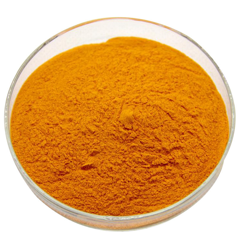 供应食品级 叶黄素 万寿菊提取物 量大从优叶黄素树脂一公斤起订