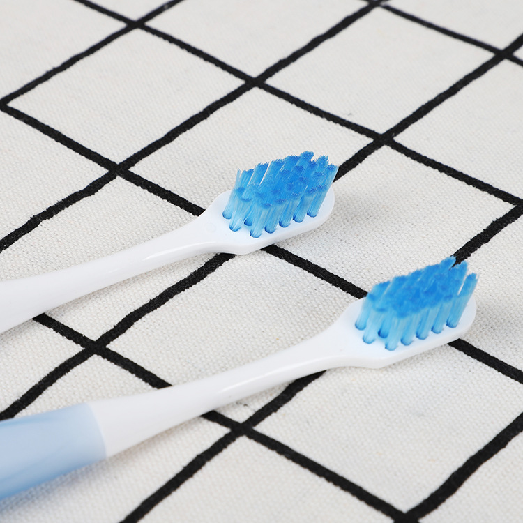 口腔护理正畸套装正畸蜡软毛牙刷牙缝刷牙线牵引器正畸护理套装