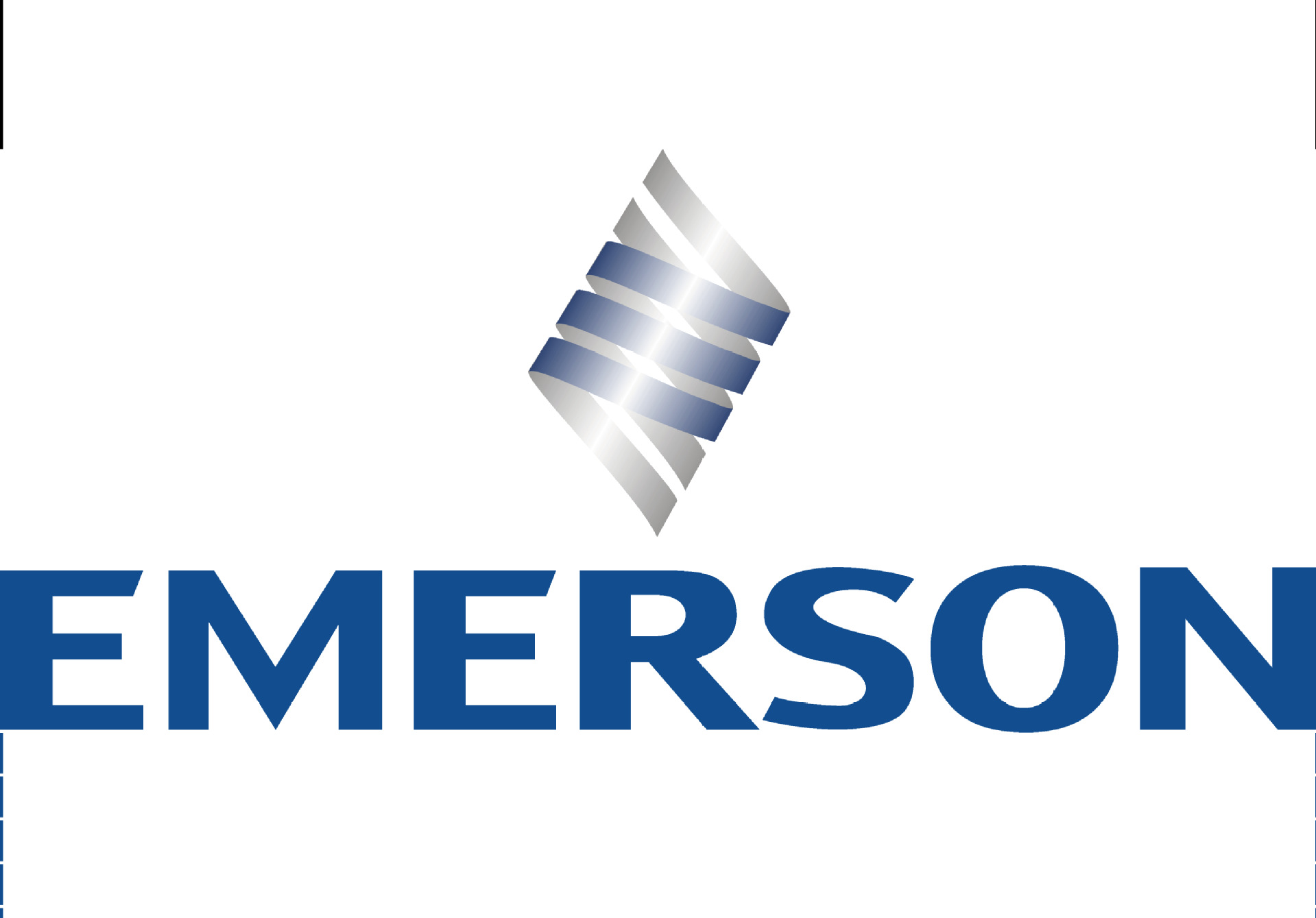 5x00070g04提供艾默生(西屋)ovation 系统技术服务