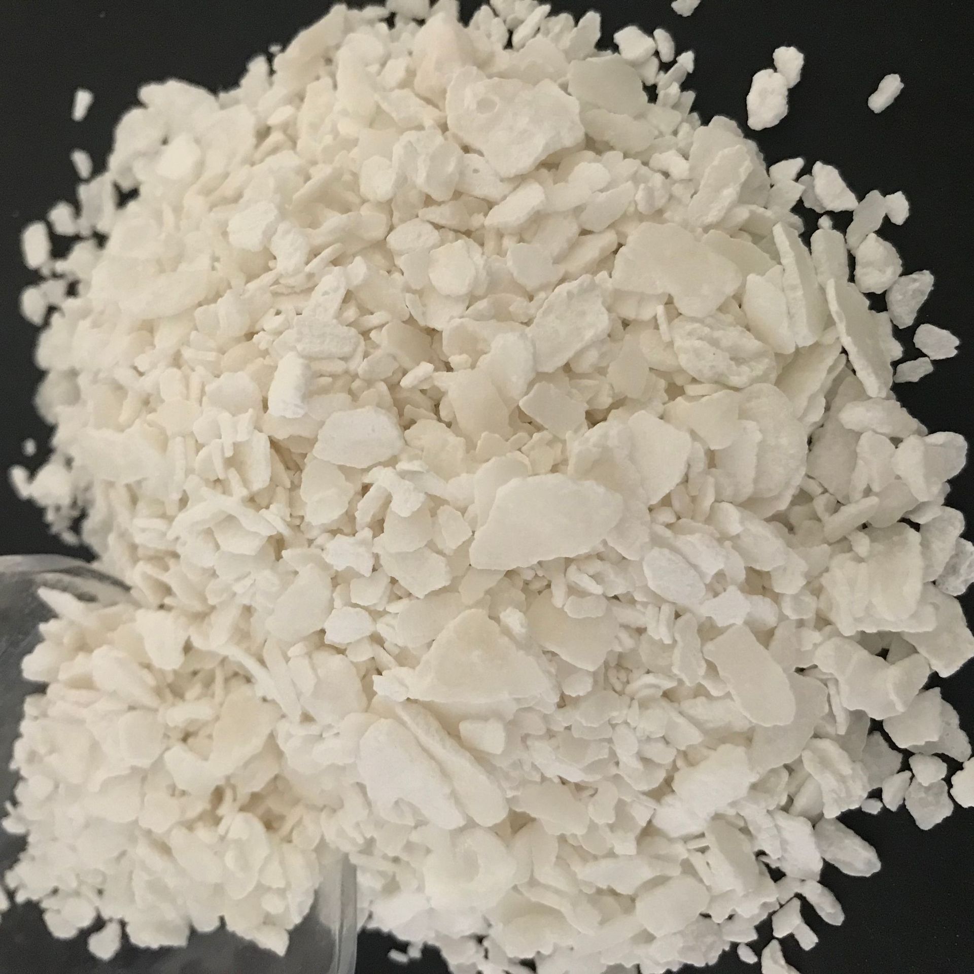 微博搜索 - 氯化钙生产 - 微博