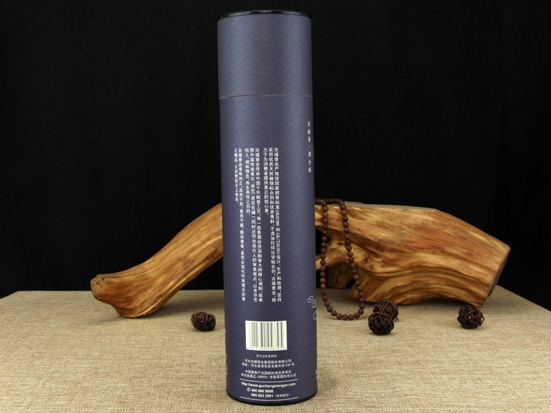 古城无烟菩提莲花香无烟藏香佛点头无烟环保竹签香家用供佛敬神