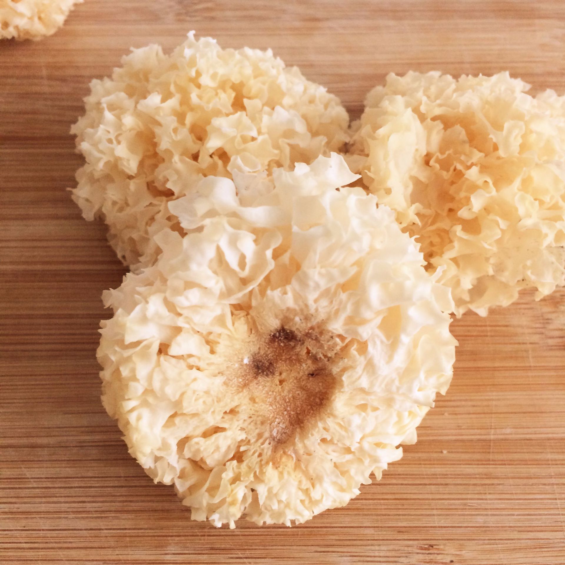 古田银耳椴木银耳散装500g批发 白木耳干货食用菌厂家供应可代发