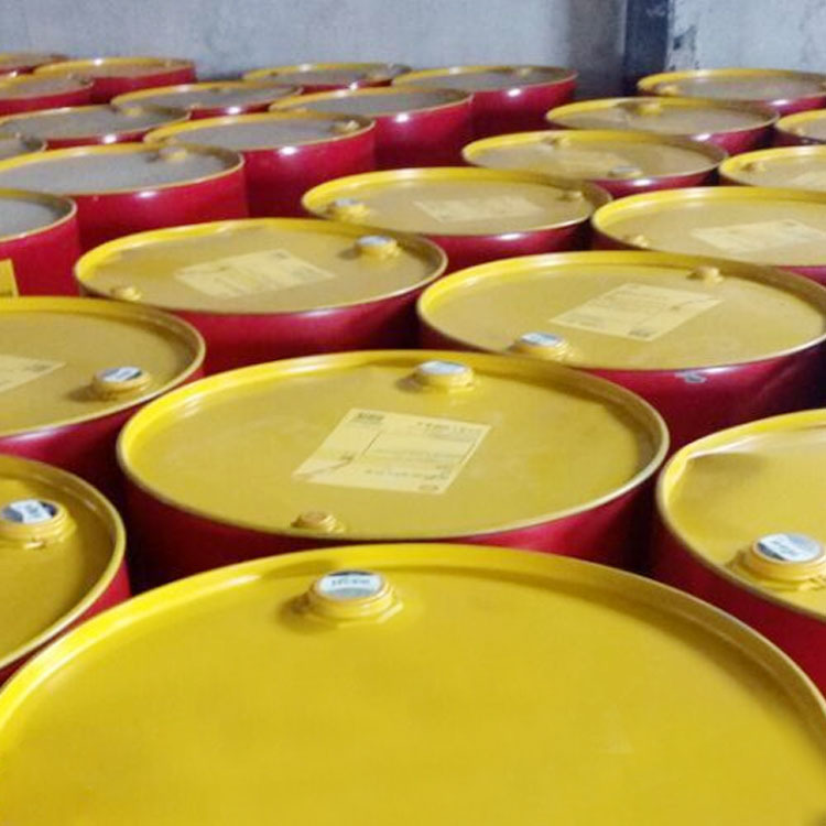 壳pai tonna通拿s2m68液压导轨油机床电梯工业润滑油