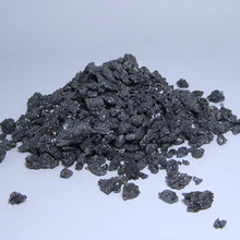 炼钢脱氧增硅增碳 65碳化硅 各种规格 代替硅铁用60碳化硅