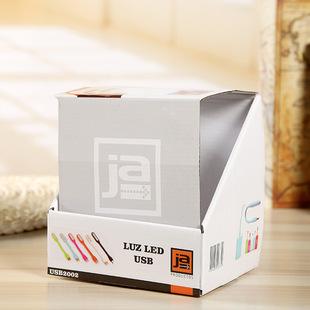 纸品展示盒pdq图片_纸品展示盒pdq图片大全 - 阿里巴巴海量精选高清