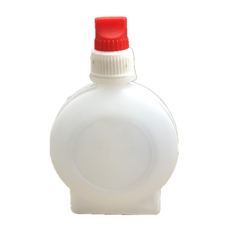 厂家直销80毫升刮痧油瓶