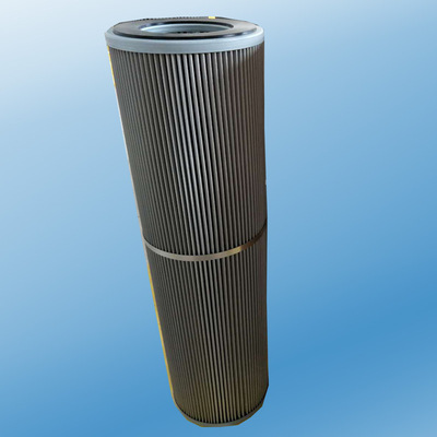 厂家直销替代21fc5121-160*800-25 承天倍达滤芯