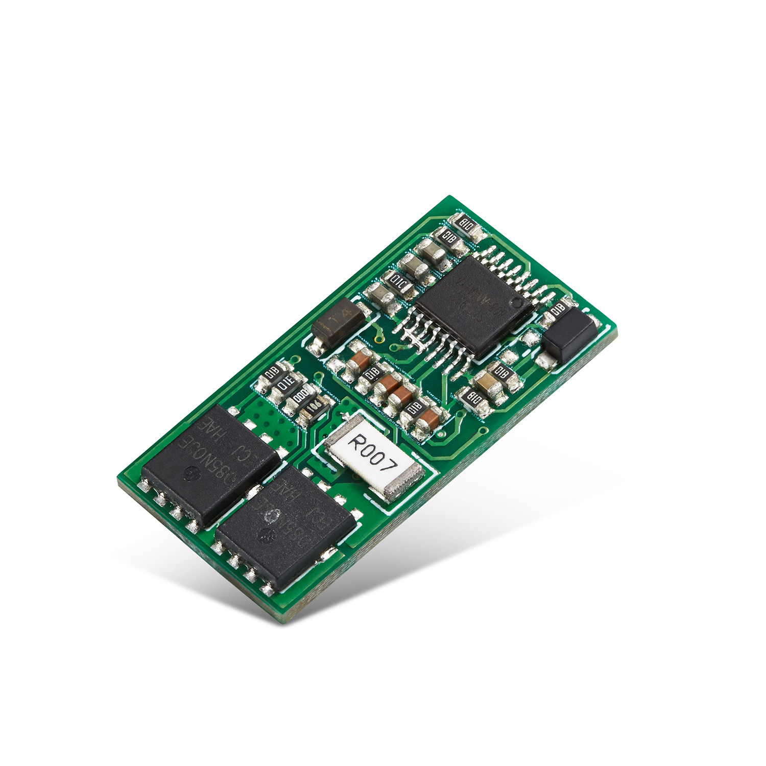 厂家直销 保护板 现货热销