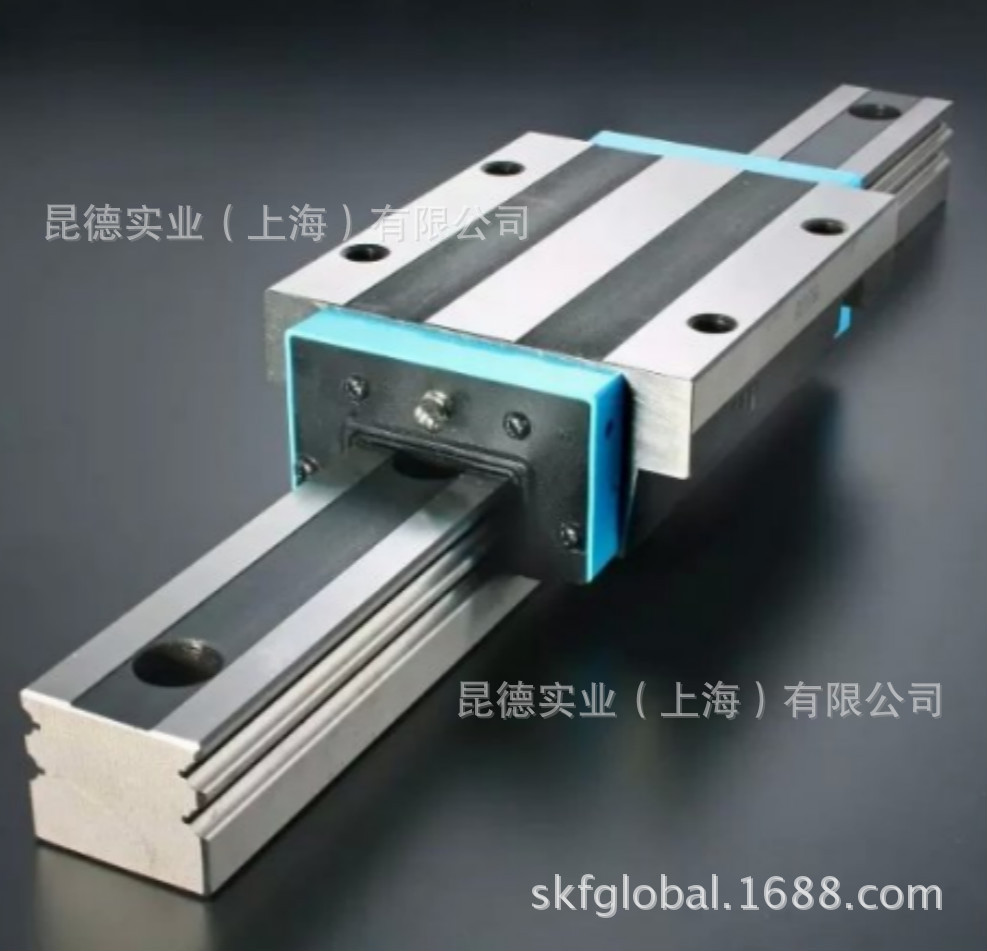 现货供应力士乐直线导轨 r165153910