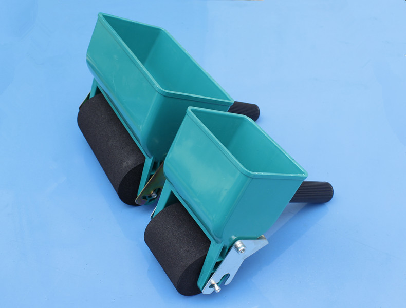 木工机械配件 手动刷胶机 手提式涂胶机 胶水专用涂装 手动涂胶器