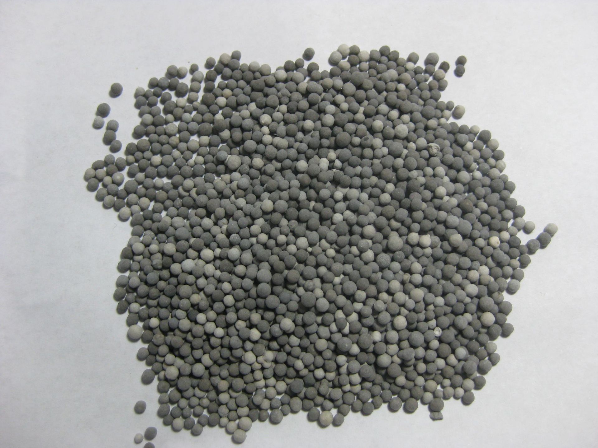 供应甲烷化催化剂