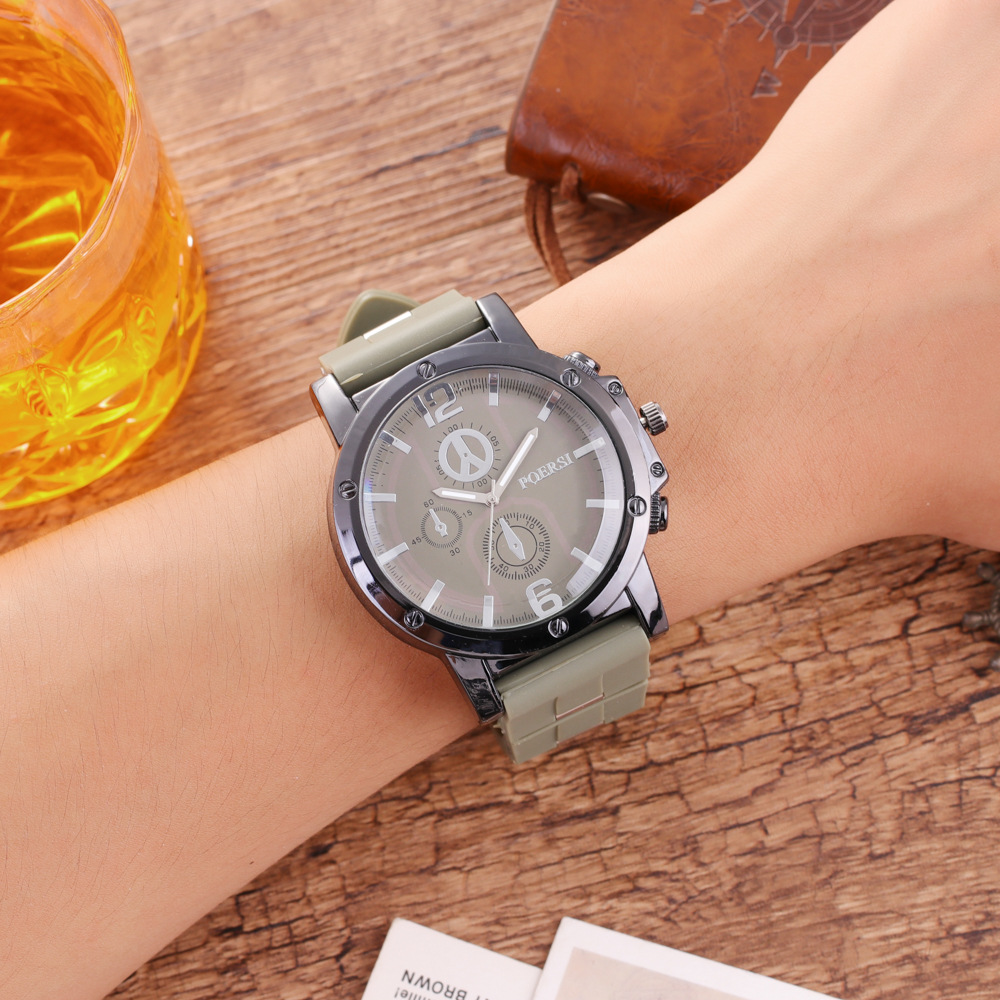 3,手腕175的直径有多大?