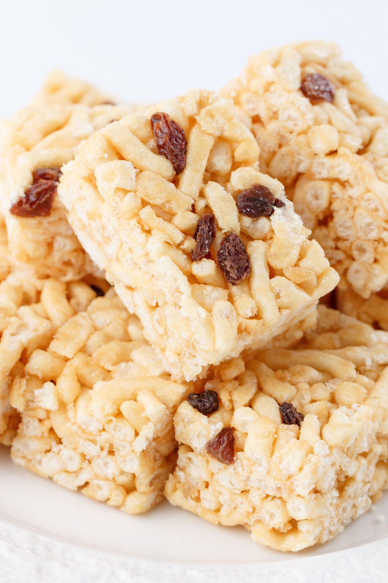 名沙香蕉牛奶葡萄沙琪玛5kg散装 定制货品下单前请与客服确认