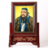 Discount supply Photo Gallery solid wood 528 No. a4 16 Wall hanging Deadee the elderly Photo frame