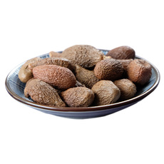 胖大海150g 花草茶胖大海胎菊金银花罗汉果