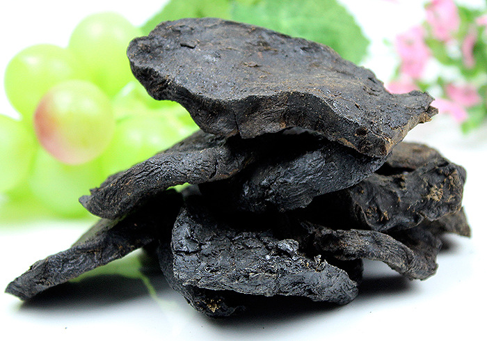 何首乌多糖50% 30% 10% 赤首乌提取物 首乌多糖 包邮