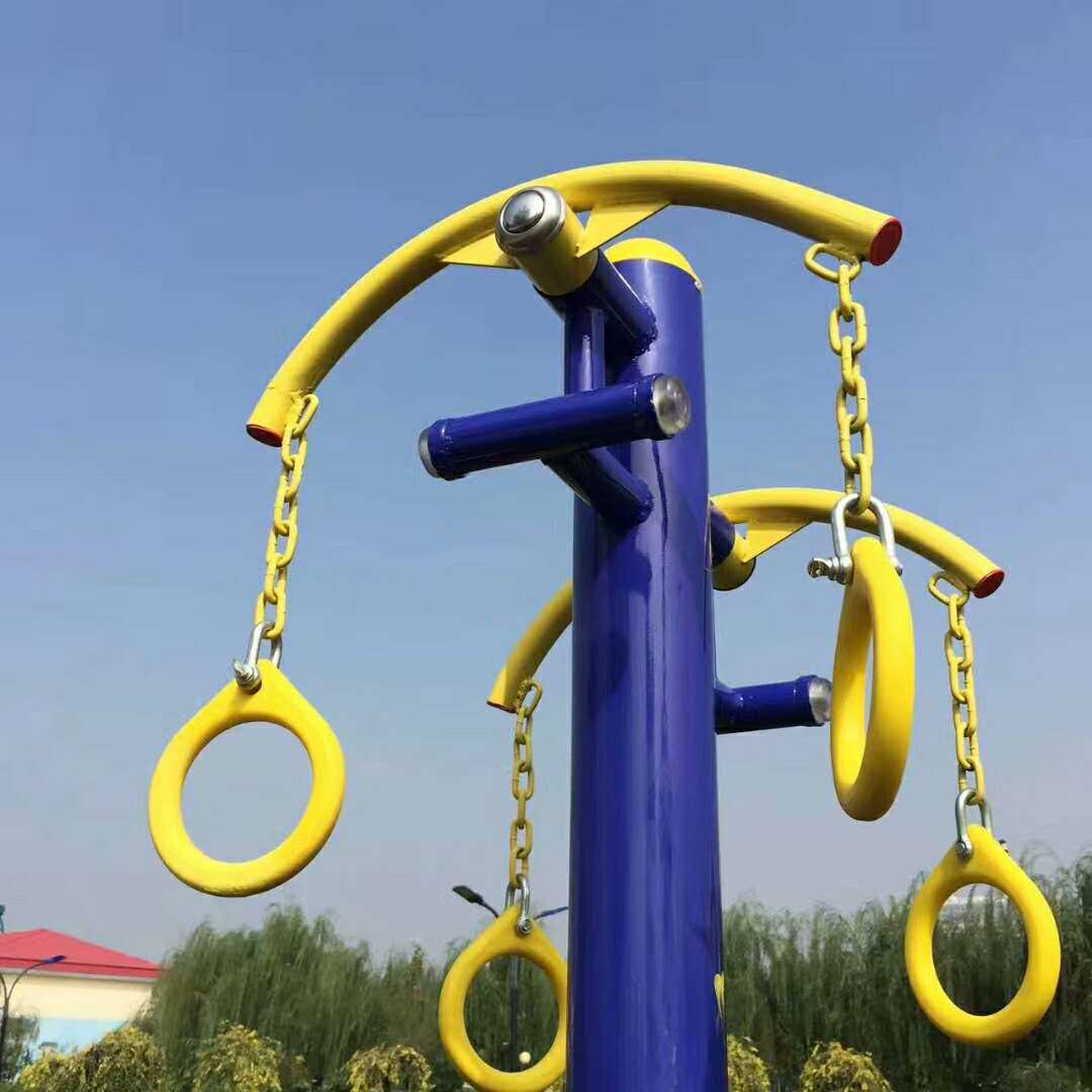 河北鑫腾体育用品有限公司的微博_微博