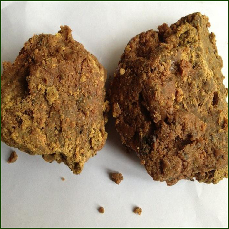 批发阿魏 五彩臭阿魏 新疆阿魏 包检测 鱼饵料 钓鱼用