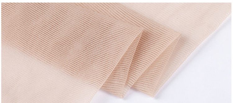 浪莎丝袜正品超薄加裆新款连裤袜防紫外线防钩丝防晒百搭打底袜子