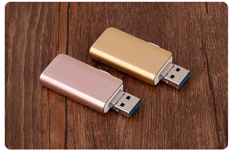 礼品u盘用_礼品u盘用