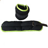 outdoors run Sandbag Leggings Riding Bodybuilding Leggings Hand tied lady Sandbag invisible Sandbag Adjustable outdoors run Sandbag Leggings Riding Bodybuilding Leggings Hand tied lady Sandbag invisible Sandbag Adjustable