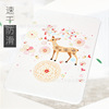 Diatom mud door mat Shower Room non-slip mat diatomite Absorbent mats diatomite Shower Room Diatom mud Algae mud Diatom mud door mat Shower Room non-slip mat diatomite Absorbent mats diatomite Shower Room Diatom mud Algae mud