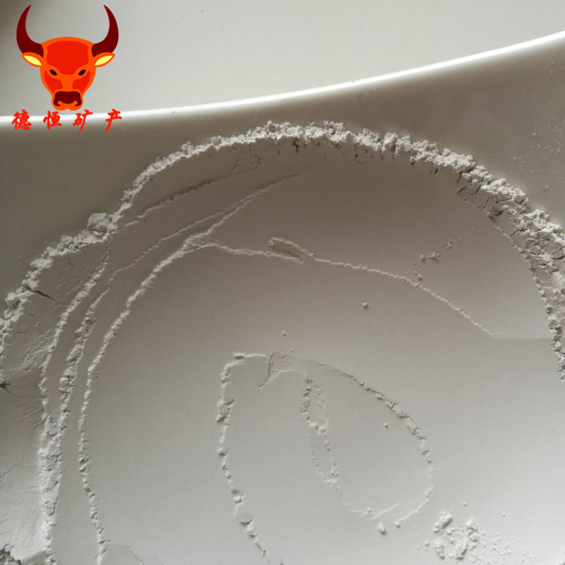 泥浆触变润滑剂水性涂料触变增稠剂防沉剂用作涂料的流变控制剂