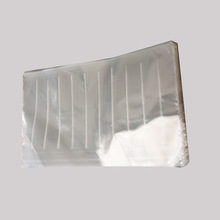 多规格透明OPP塑料袋批发 现货不干胶opp自粘袋厂家供应