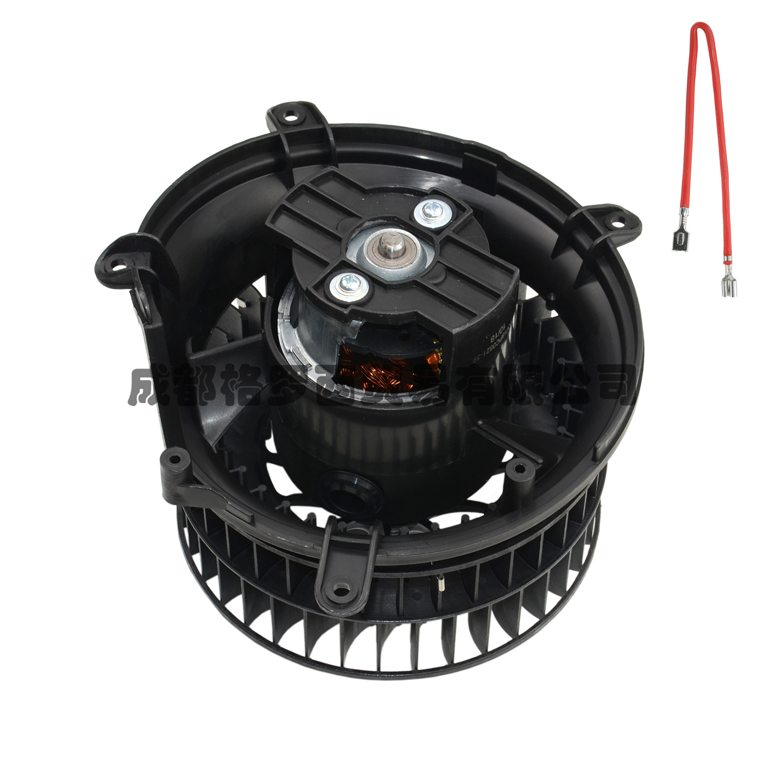 2028209342 适用于奔驰w202 s202 c208 空调鼓风机a2028209342暖风机