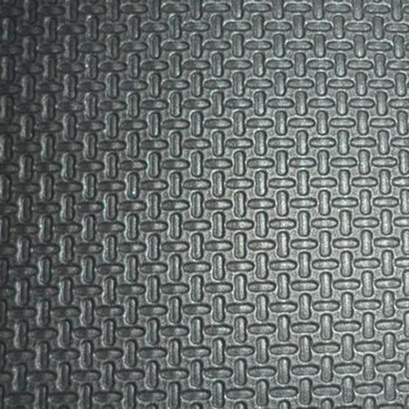 泡沫板厂图片-海量高清泡沫板厂图片大全 - 阿里巴巴