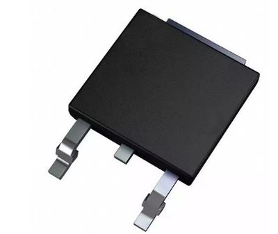 rohm晶体管 rgt30ns65d igbt si 绝缘栅双极晶体管 一级代理商