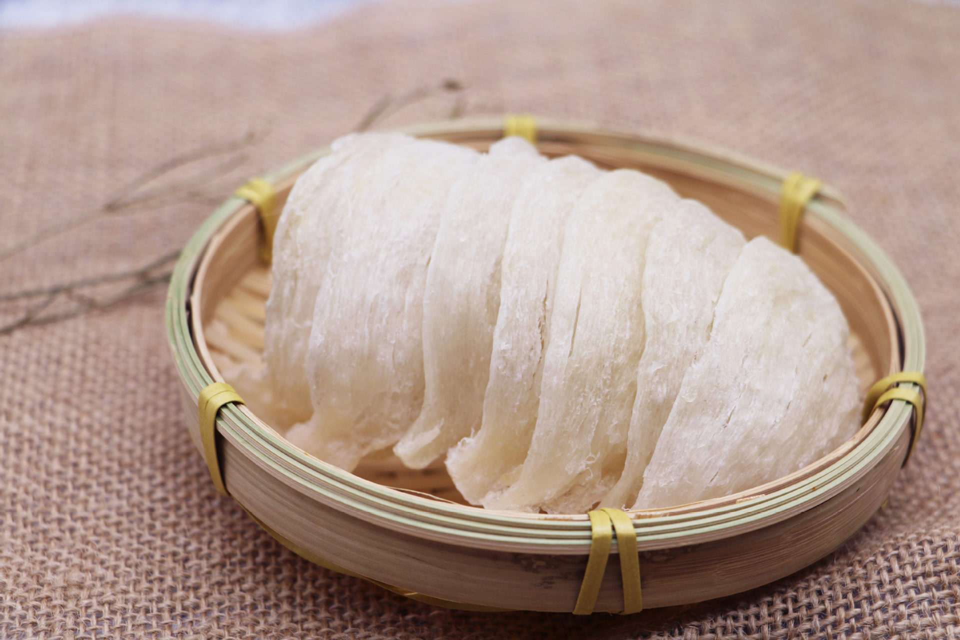 【印尼进口燕窝正品6a密盏】一件代发 零压货 精美包装 规格全