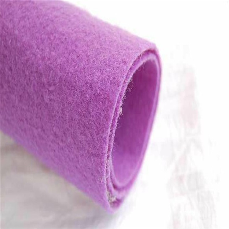 红色,灰色,蓝色,绿色,紫色,驼色,咖啡,草绿,果绿,浅蓝,深蓝,天蓝,烟灰