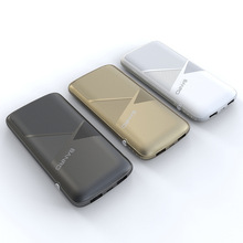 爆款移动电源_小米移动电源+品胜移动电源_武汉移动电源电源检测