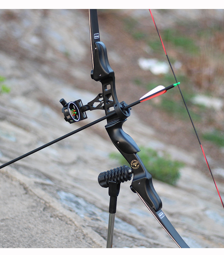 品牌猎火产品类别弓商品属性付款成功后5天内安排发货快递061请选择