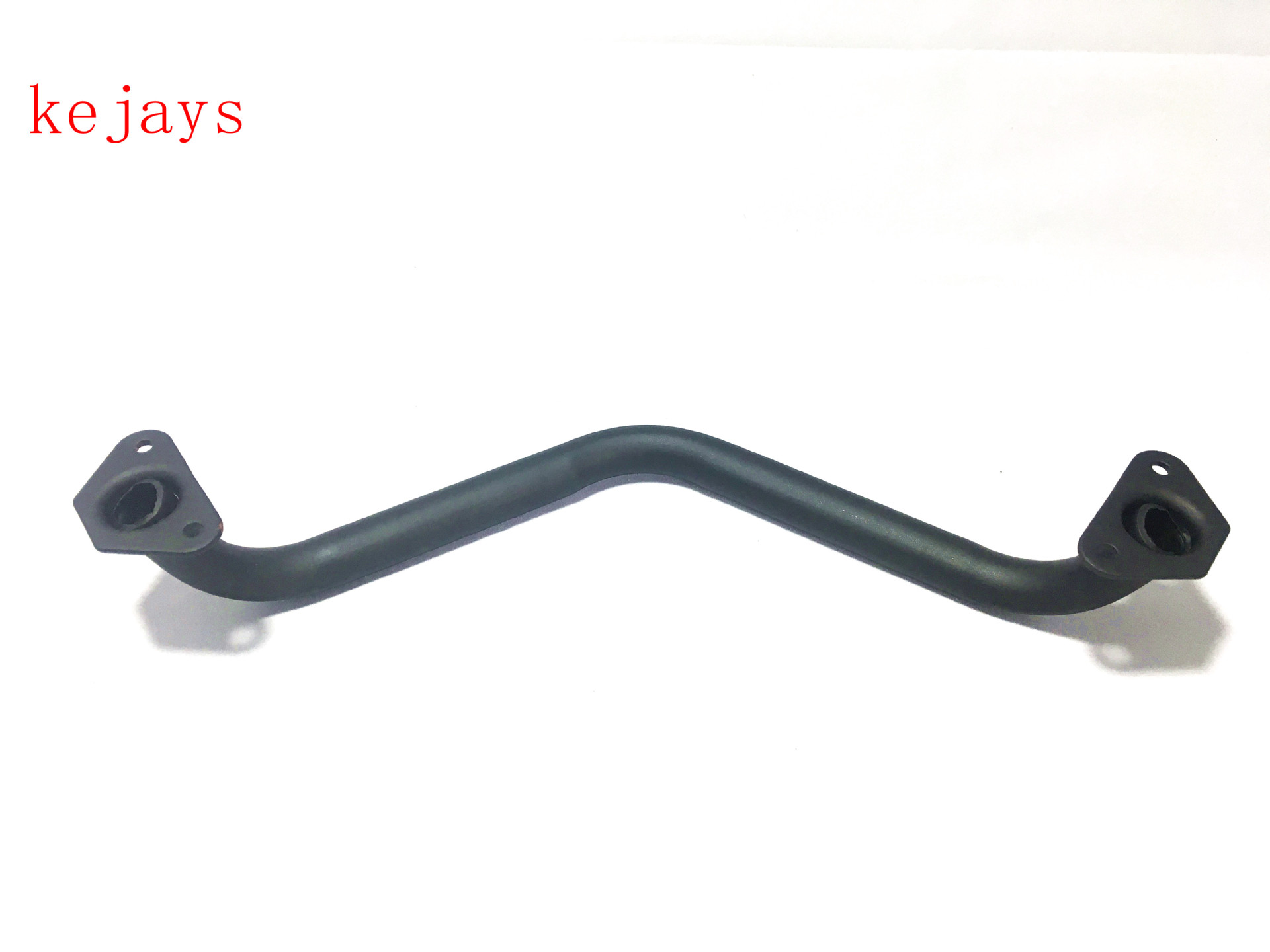 10寸低音炮装饰圈3铁支