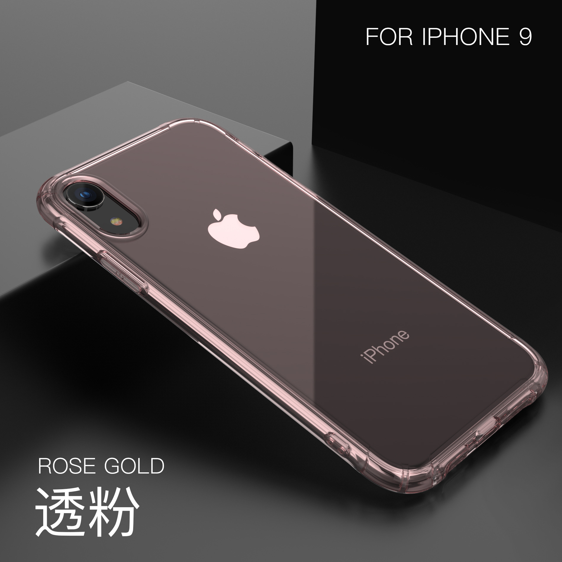 诺基亚防水防摔手机_手机保护膜 防摔_最防摔的手机