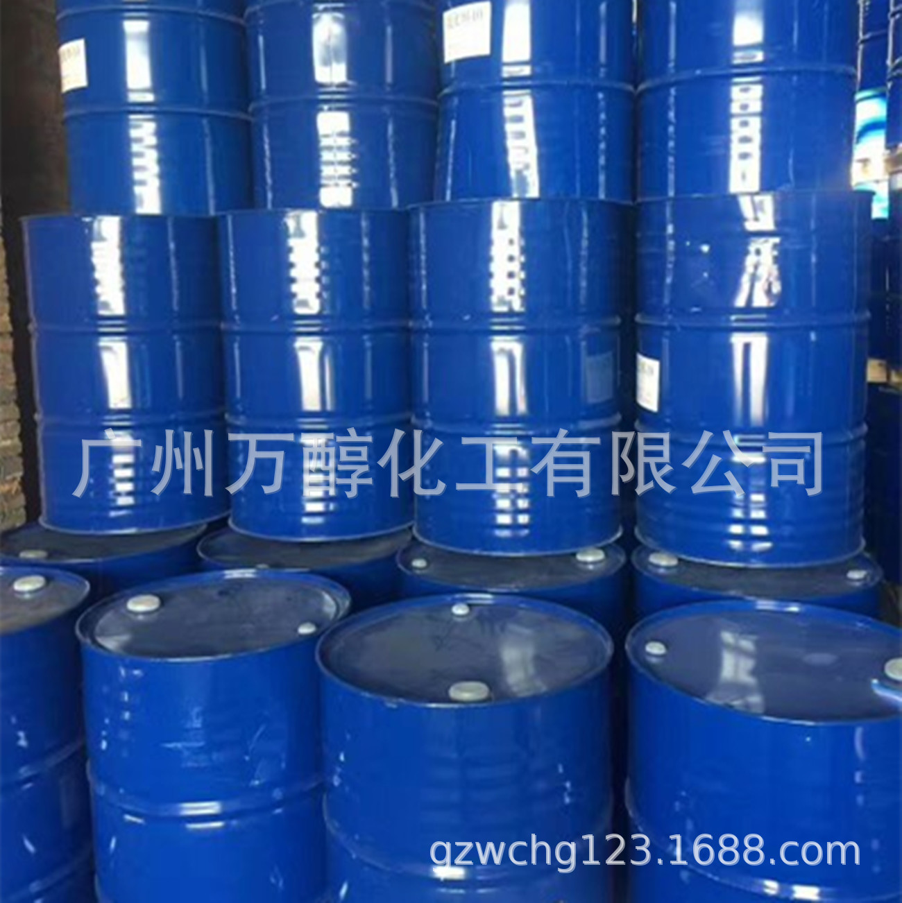 环烷油 橡胶填充油 高粘度环烷油 4010 无色透明 现货优势供应