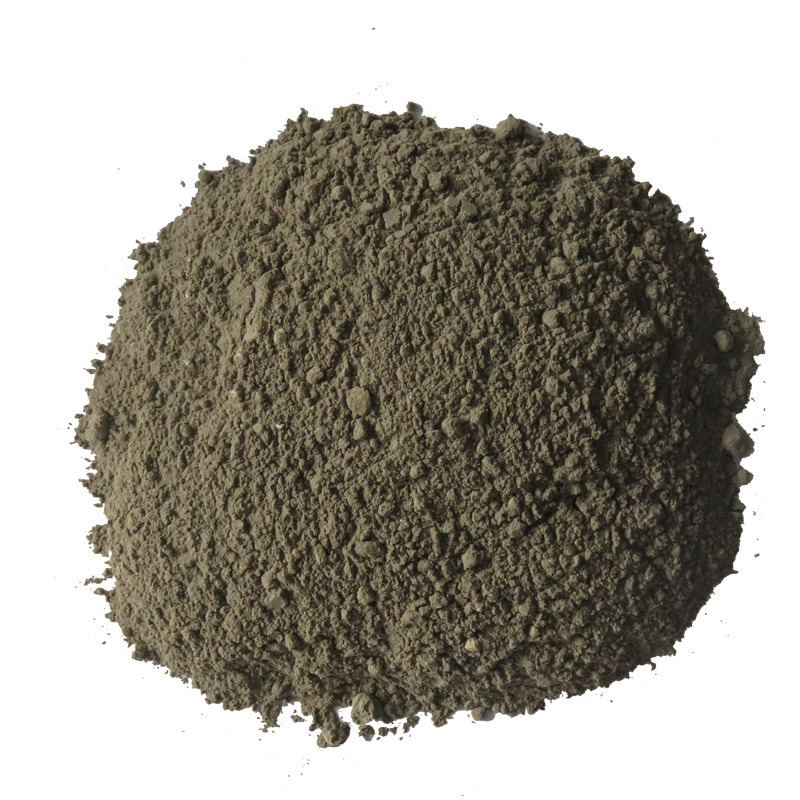 厂家批发【土壤调理剂】生物有机肥 复合有机化肥有机肥料