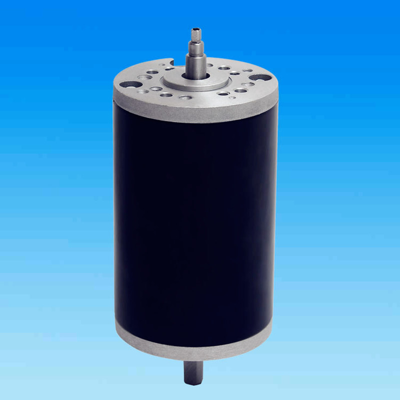 定制款有刷电动机12v微型高速直流电机 大扭矩正反转搅拌机马达