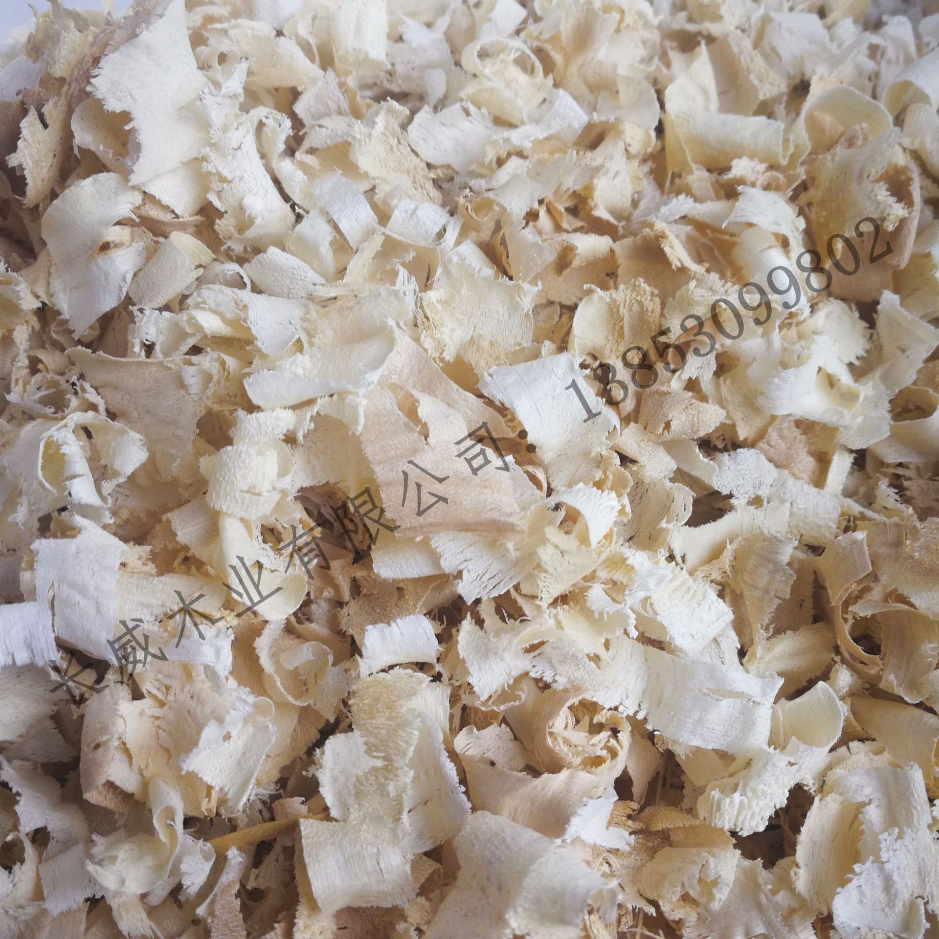 仓鼠用品木屑兔子金丝熊荷兰猪龙猫宠物松鼠保暖垫料锯末刨花批发