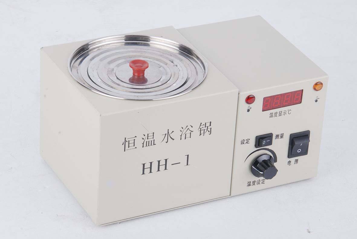 水浴锅sb-2100(水浴)