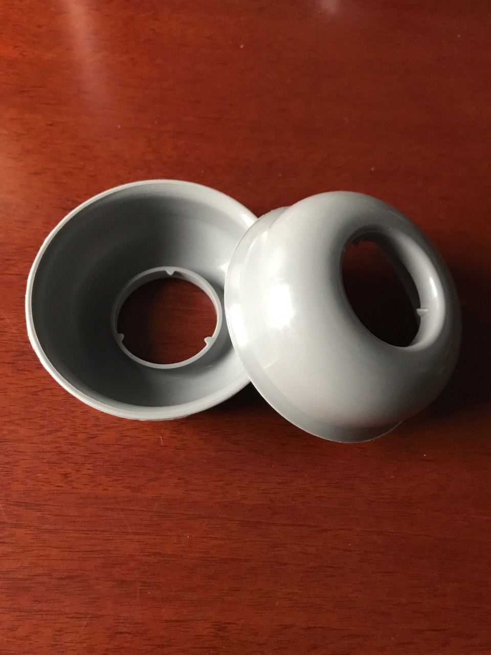 下水管装饰盖 下水管密封盖 下水管遮丑盖【厂家直销】