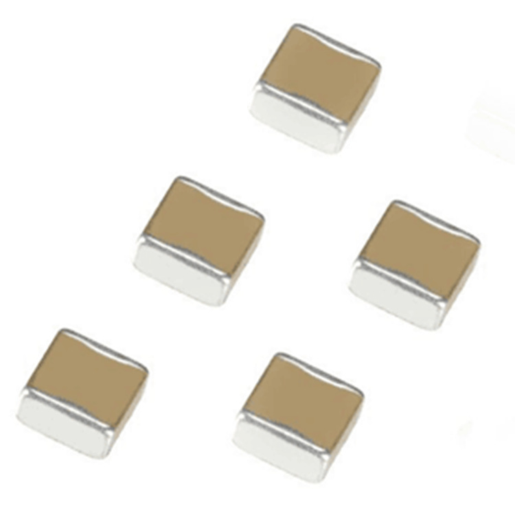 贴片电容 0805 10uf 16v 106k 精度10% 2k/盘 -阿里巴巴